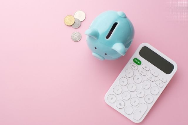 歯のクリーニングは保険適用になる?