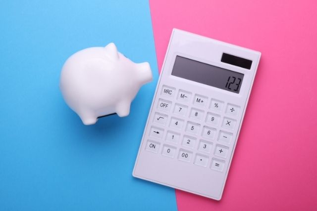 歯医者の定期検診の値段(費用)はいくら?