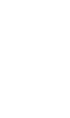 診療案内-小児矯正のイメージ